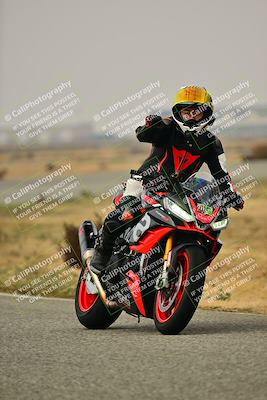 media/Nov-30-2024-TrackDaz (Sat) [[cb671e698a]]/C Group/Session 4 (Sunset)/